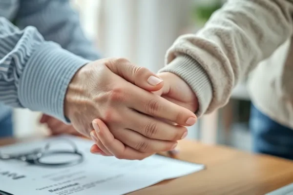 Grandparent's Will: Protecting Grandson with Mental Illness 1 Ft. estate planning mental illness grandson