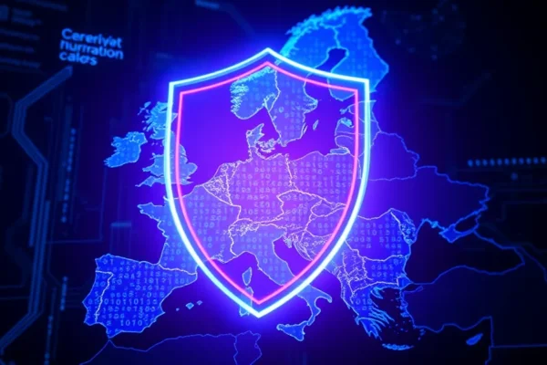 EU Plans NATO-Style Defense Against Russian Hybrid Attacks 1 EU Plans NATO-Style Defense Against Russian Hybrid Attacks