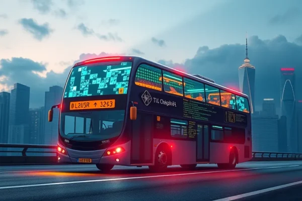 From Transit to Crypto: Evan Auyang’s Vision for Stablecoins 10 From Transit to Crypto: Evan Auyang’s Vision for Stablecoins