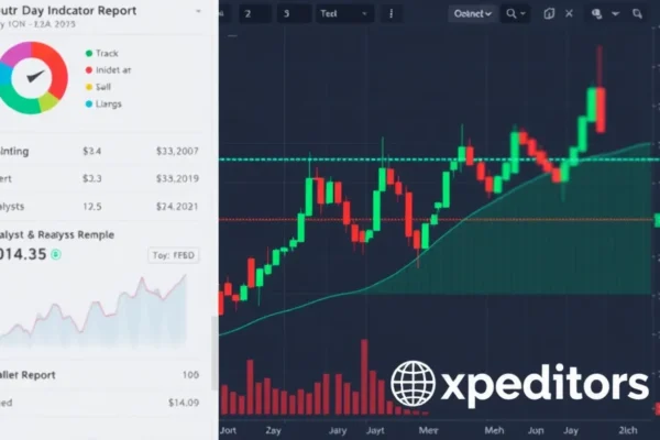 Expeditors Stock Initiated Neutral by BNP Paribas Exane