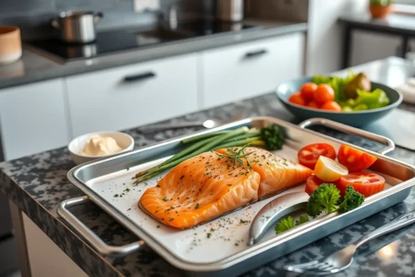 Factor Delivery Meals Review 2026: Is It Still Worth It? 1 Factor Delivery Meals Review 2026: Is It Still Worth It?