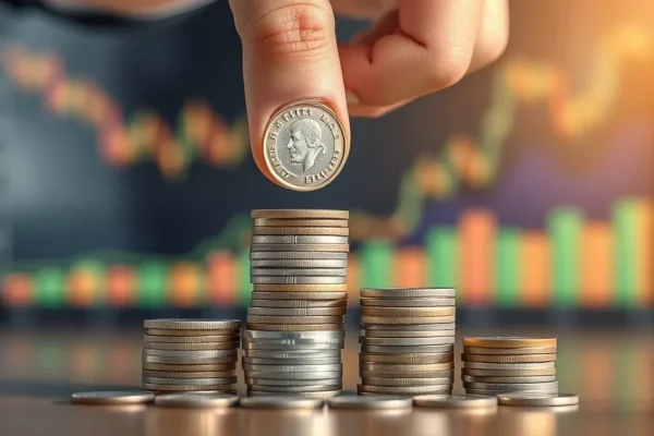 Fed Interest Rate Hike: What It Means for Your Wallet