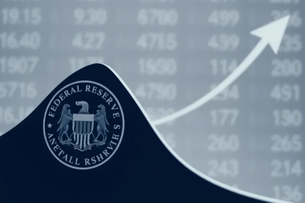 Goldman Sachs Predicts Fed Rate Hike Wednesday 6 Goldman Sachs Predicts Fed Rate Hike Wednesday