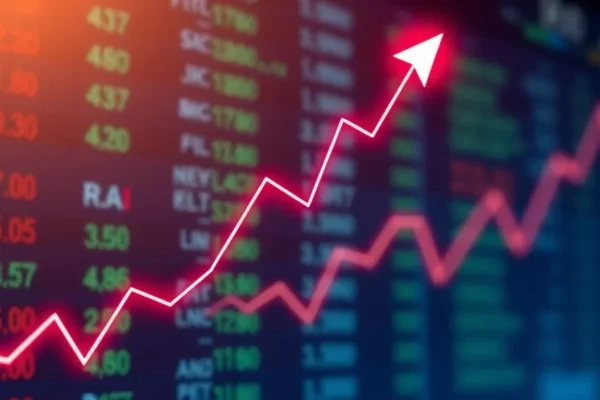 Fed Rate Hike Stuns Markets: What to Expect Next
