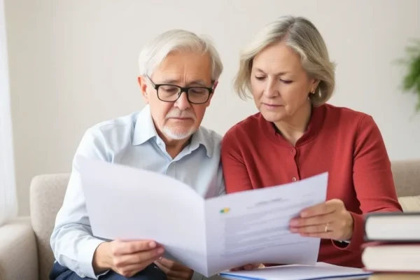 Protect Your Money: Planning for Incapacitation & Exploitation 1 Ft. financial planning incapacitation