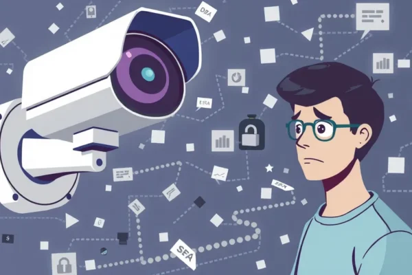 Flock Camera Stolen: Expert on Data, Privacy, & Cloud Security 8 Flock Camera Stolen: Expert on Data, Privacy, & Cloud Security