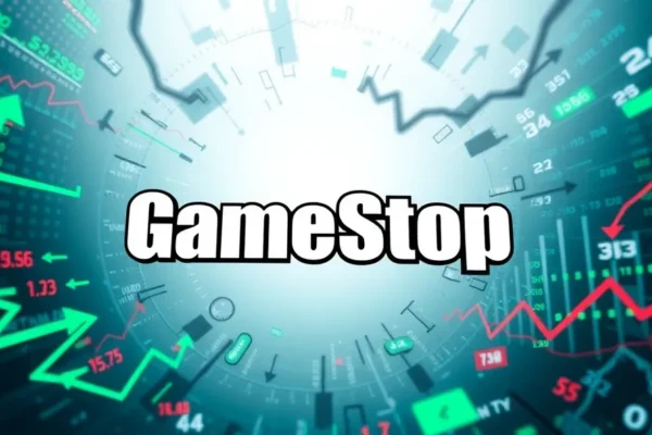 Ft. gamestop two bets outside control