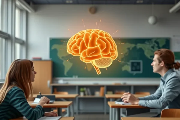Gates Foundation’s $400M AI Push: Will It Help or Harm Schools? 7 Gates Foundation’s $400M AI Push: Will It Help or Harm Schools?