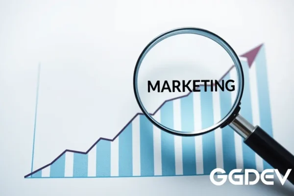 GDEV's Marketing Pays Off: Boosts Operating Cash Flow 8 GDEV’s Marketing Pays Off: Boosts Operating Cash Flow
