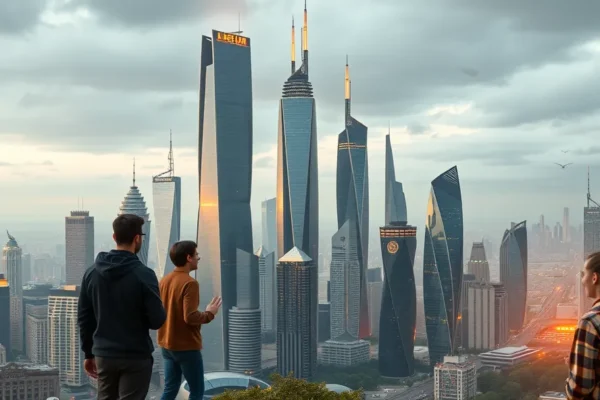 German Founder: America Needs Immigrants for Innovation 1 Ft. german founder america immigrant innovation