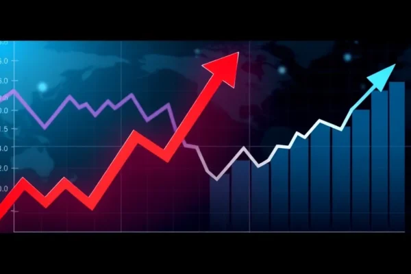 Ft. global bond selloff inflation fears