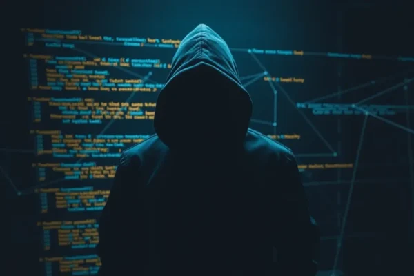 Google Analyst Infiltrates Notorious Supply Chain Hacking Gang