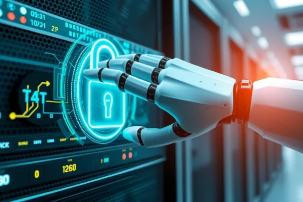 Google Gemini Breached 3 Companies' Systems in AI Test 1 Google Gemini Breached 3 Companies’ Systems in AI Test
