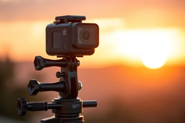 GoPro Mission 1 Pro ILS Review: Cinema Power in Your Pocket