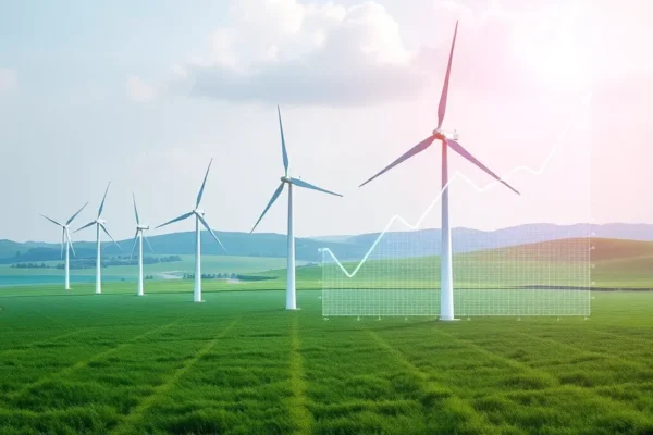 Greencoat Renewables H1 2026 Results: Key Takeaways 2 Greencoat Renewables H1 2026 Results: Key Takeaways