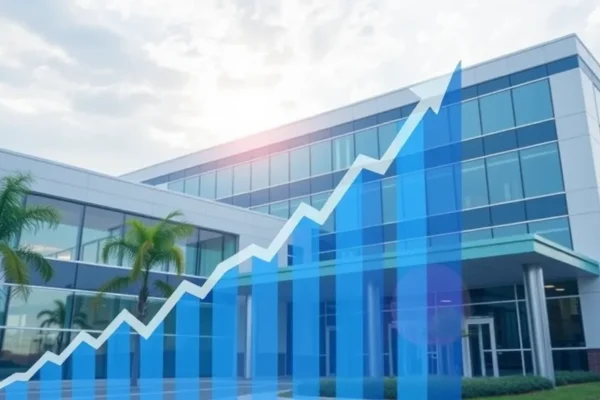 Healthpeak (DOC): Portfolio Sales Boost 2026 Guidance 7 Healthpeak (DOC): Portfolio Sales Boost 2026 Guidance