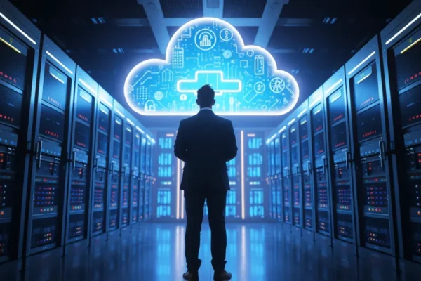 Ft. hive scales buzz hpc ai cloud business