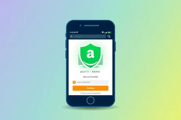 How to Avoid Amazon Scams: Smart Shopping Tips for 2026