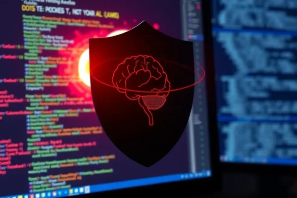 How to Run a Local LLM: Privacy-First AI on Your PC