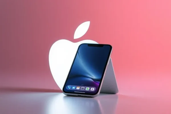 Ft. how to watch apple september event 2026