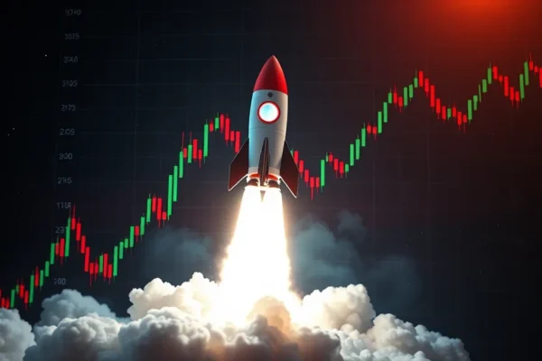Ft. howmet aerospace stock buying opportunity