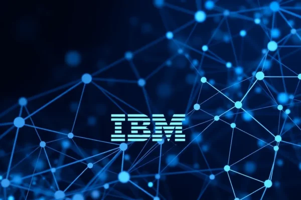 Ft. ibm tech bets quantum ai