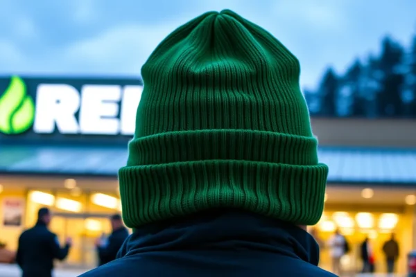 Ft. ice demands rei beanie buyer list