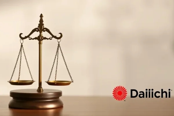 IHH Healthcare Appeals Tokyo Court Ruling on Daiichi Claim