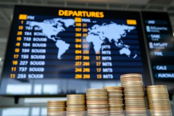 Why Tourist Taxes Are Rising: What Travelers Need to Know 4 Why Tourist Taxes Are Rising: What Travelers Need to Know
