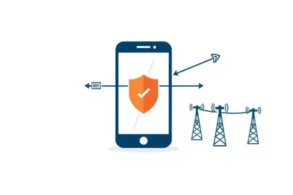 India Mandates Caller ID Apps Share Spam Data 4 India Mandates Caller ID Apps Share Spam Data