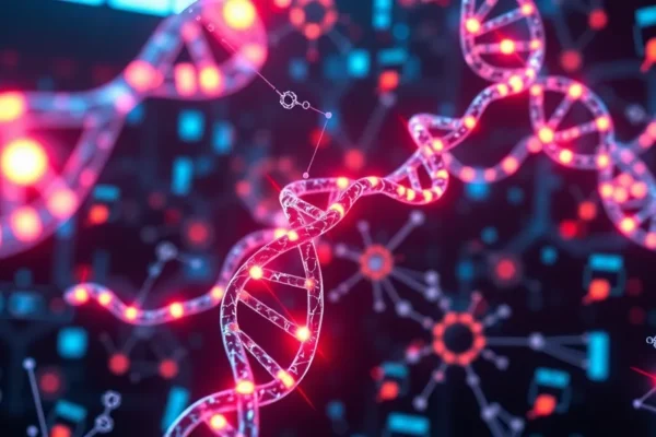 Insilico Medicine: Can AI Lead the Next Drug Discovery Wave?