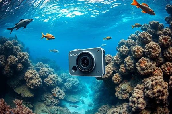 Ft. insta360 x6 review