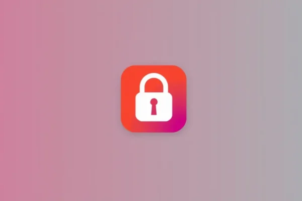 Instagram Story Replays: Meta Denies Feature Privacy Breach