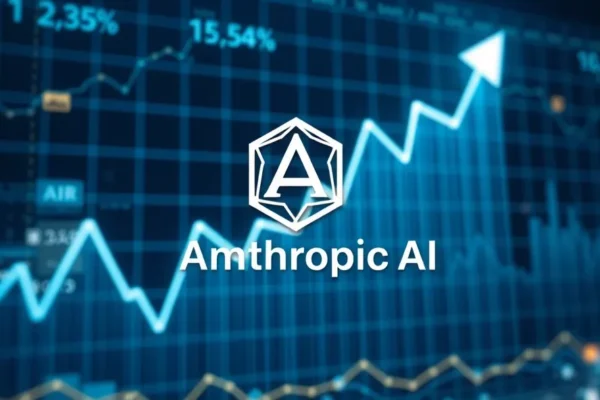 Invest in Anthropic Before IPO: 3 Smart Strategies 1 Ft. invest anthropic pre ipo