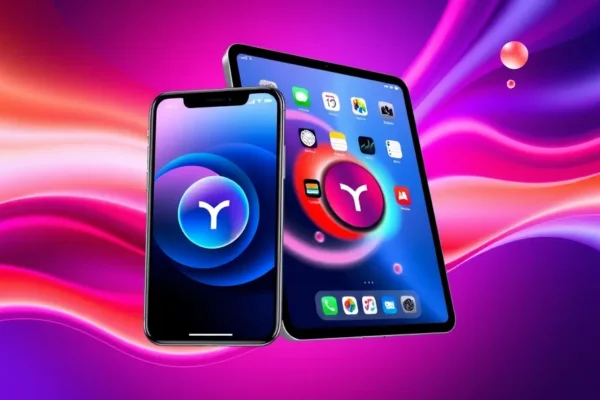 iOS 27 & iPadOS 27: Top New Features & Siri Upgrades 7 iOS 27 & iPadOS 27: Top New Features & Siri Upgrades