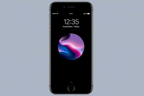 Ft. ios 27 safari settings