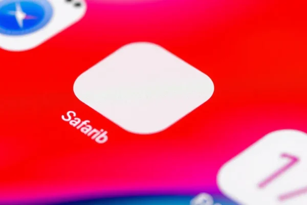 iOS 27 Safari: 3 Settings to Supercharge Your Apple Browser