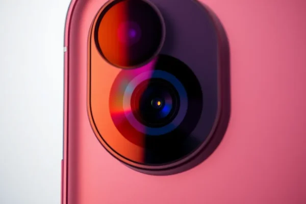 iPhone 18 Pro & Pro Max Review: The Ultimate Camera Phone? 3 iPhone 18 Pro & Pro Max Review: The Ultimate Camera Phone?
