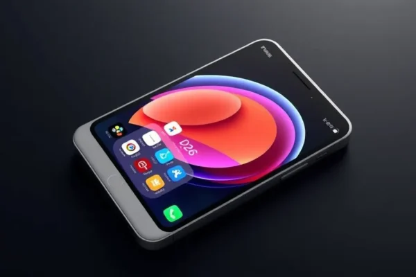 iPhone Duo: Software Shines Where Hardware Falters