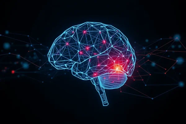 Ft. is ai conscious alive