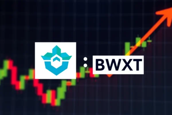Cramer: BWXT Outperforms Cameco in Nuclear Sector