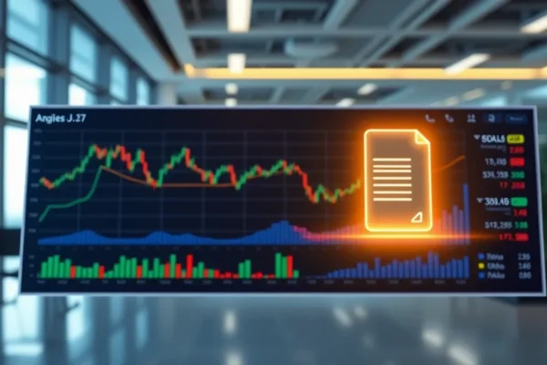 Kalshi Seeks CFTC Approval for Margin Trading on Prediction Markets