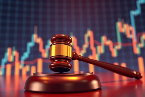 Kalshi’s $42B IPO: Can It Survive Supreme Court Scrutiny? 7 Kalshi’s $42B IPO: Can It Survive Supreme Court Scrutiny?