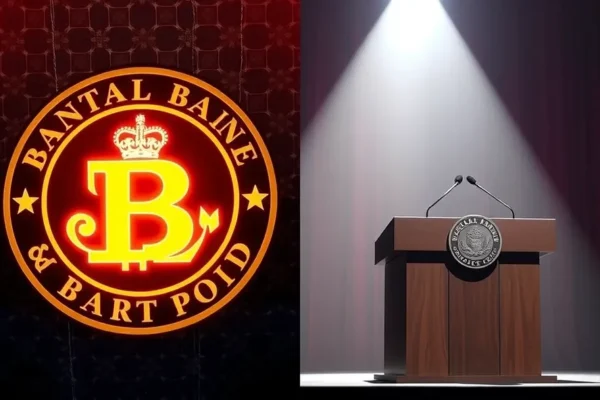 Warsh vs. Trump: The Looming Clash Over Inflation Policy