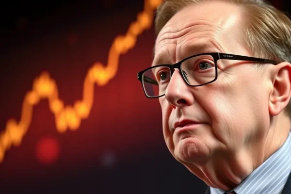 Ft. larry kudlow trump economic boom