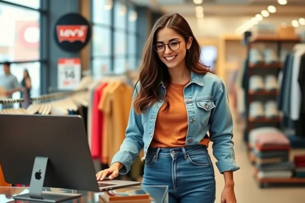 Ft. levis straight leg jeans sale amazon