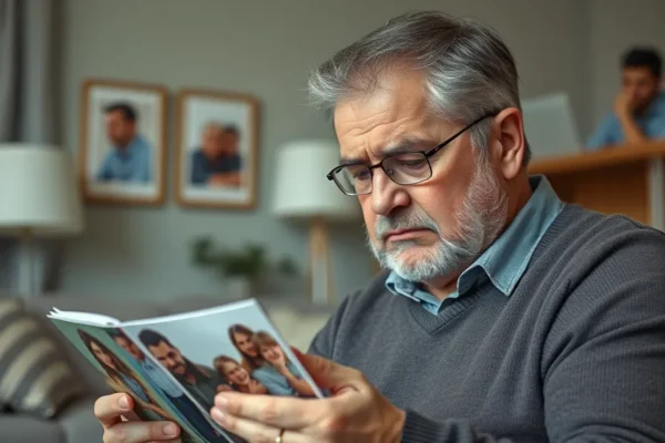 Alzheimer's Risk: Should You Get Long-Term Care Insurance? 6 Alzheimer’s Risk: Should You Get Long-Term Care Insurance?