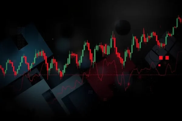 Goldman Sachs: Tuesday’s Market Moves Were Disturbing