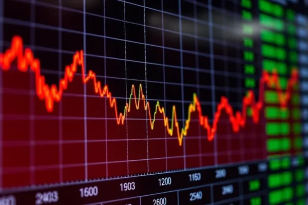 Marsh & McLennan Stock: Is It Lagging the S&P 500? 9 Marsh & McLennan Stock: Is It Lagging the S&P 500?