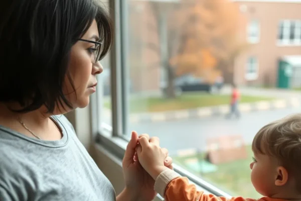 Measles Outbreaks: Parents' Tough Choices for Vulnerable Kids 1 Ft. measles outbreaks in immunocompromised kids